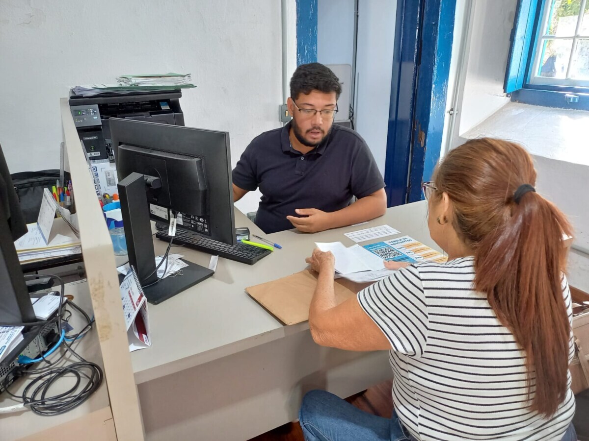 Contribuintes de Cabo Frio já podem aderir ao ‘Tributo do Amor’