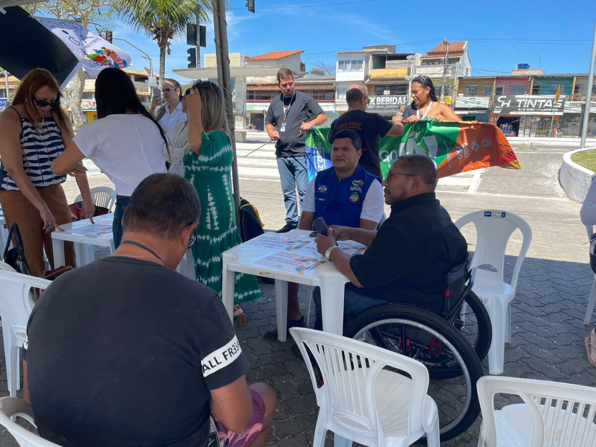 AÇÃO SOCIAL TAMOIOS (1)