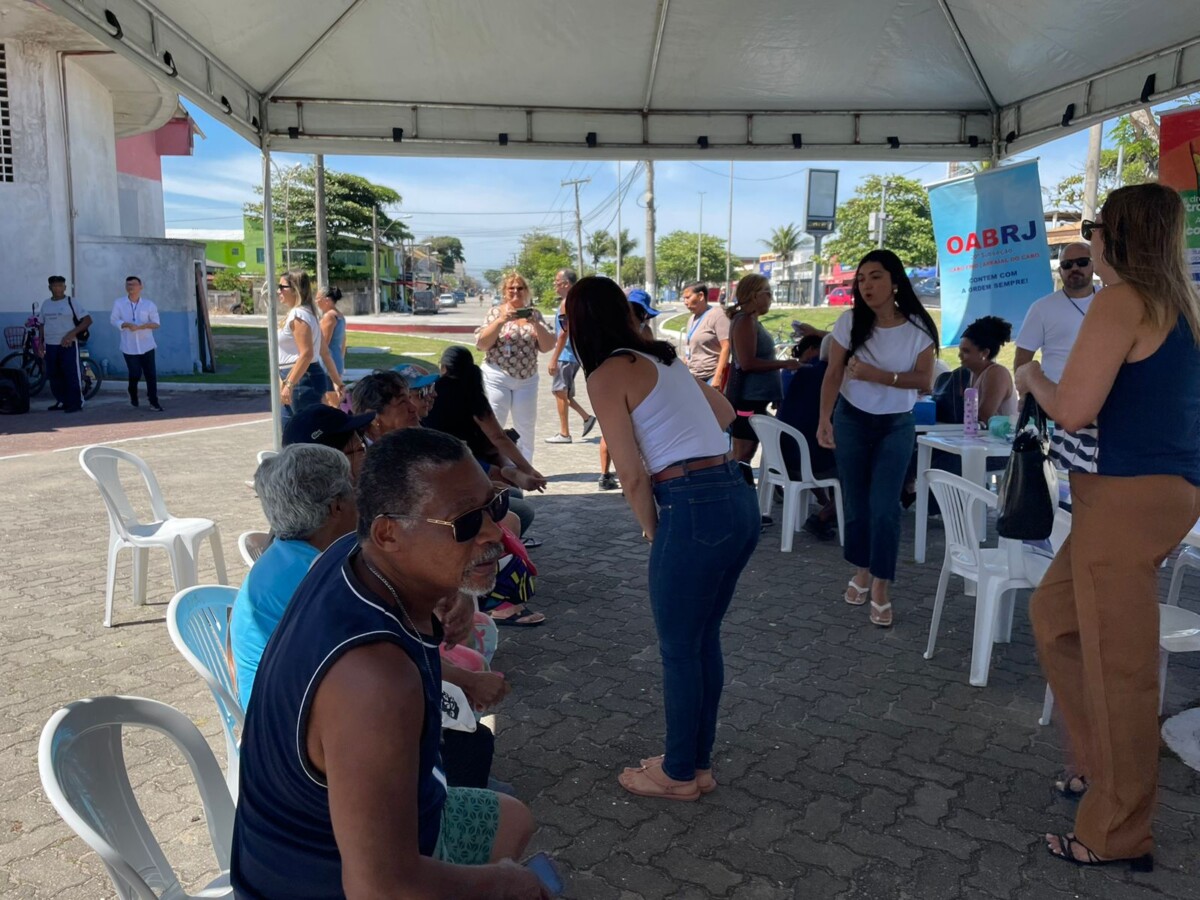 AÇÃO SOCIAL TAMOIOS (3)