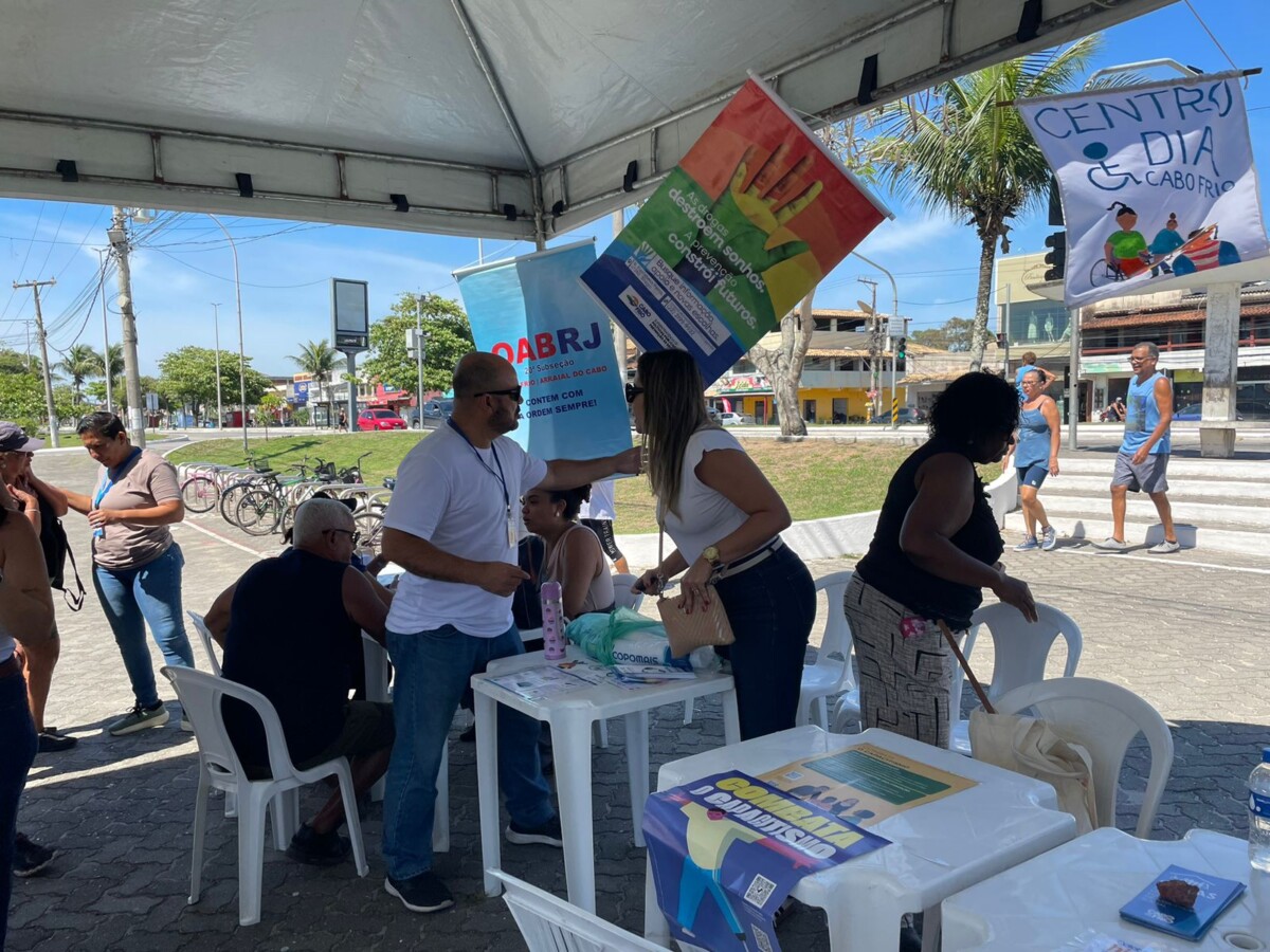 AÇÃO SOCIAL TAMOIOS (4)