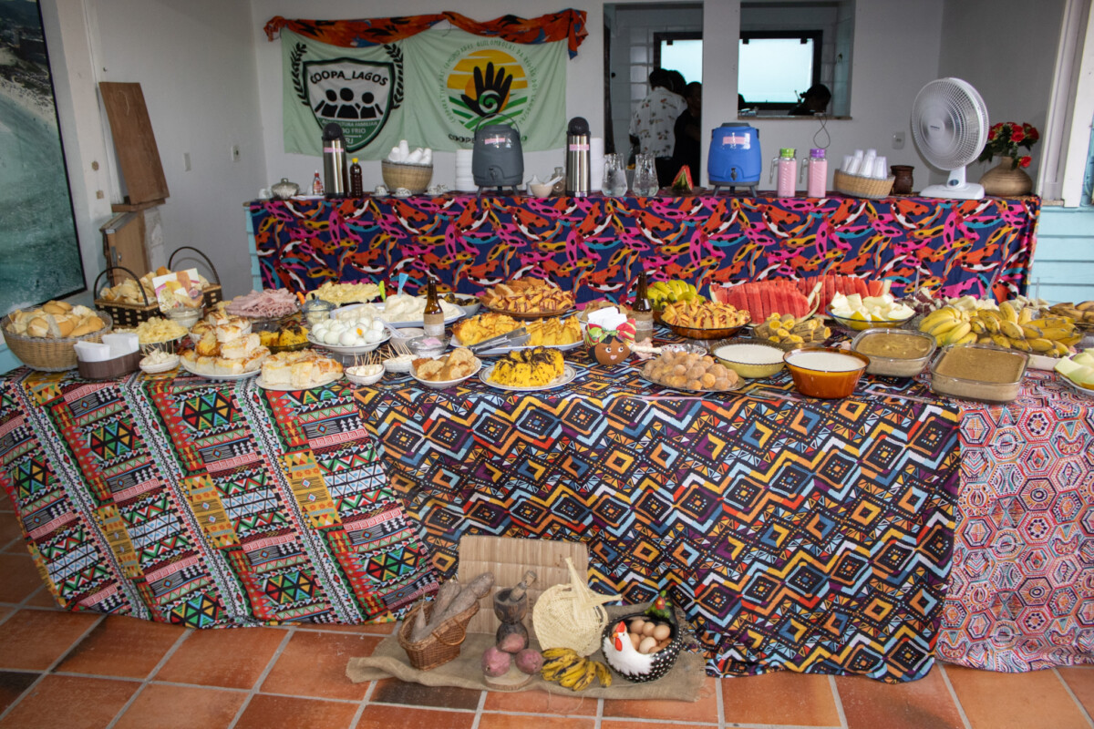 Cabo Frio abre oficialmente o Mês da Consciência Negra com o tema ‘Pertencimento’ (10)