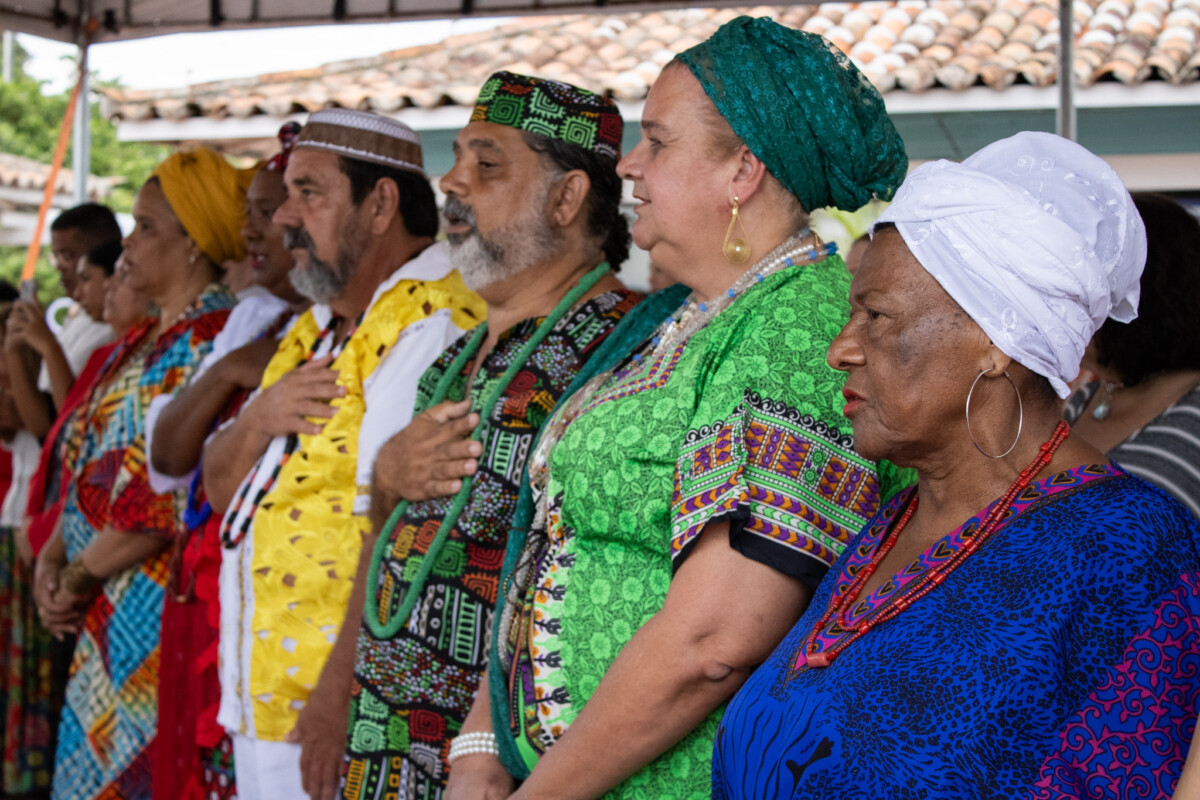 Cabo Frio abre oficialmente o Mês da Consciência Negra com o tema ‘Pertencimento’ (5)