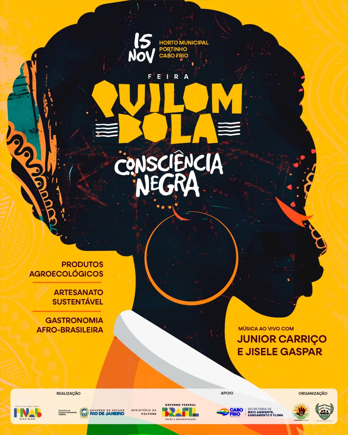 WhatsApp Image 2025-10-30 at 08.51.38