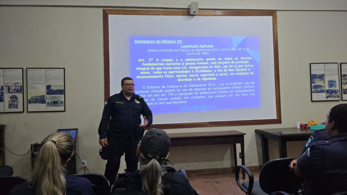 12402dd4-ef9a-4440-8e5e-0b81180a5cf6