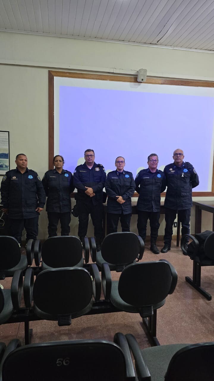 63ff314d-22a7-4614-804a-2aa161c358c5