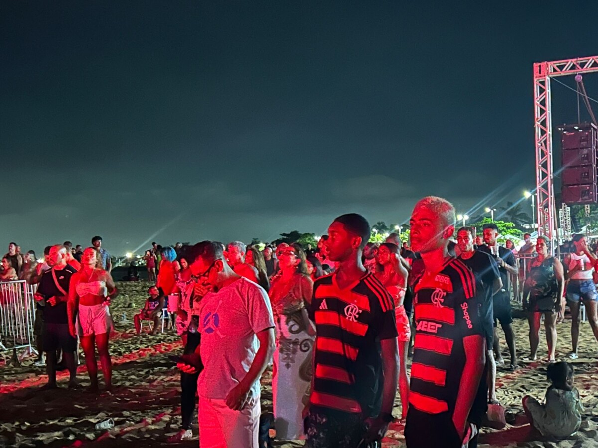 7cca98ed-e611-4554-8364-0cf0224f5fd3