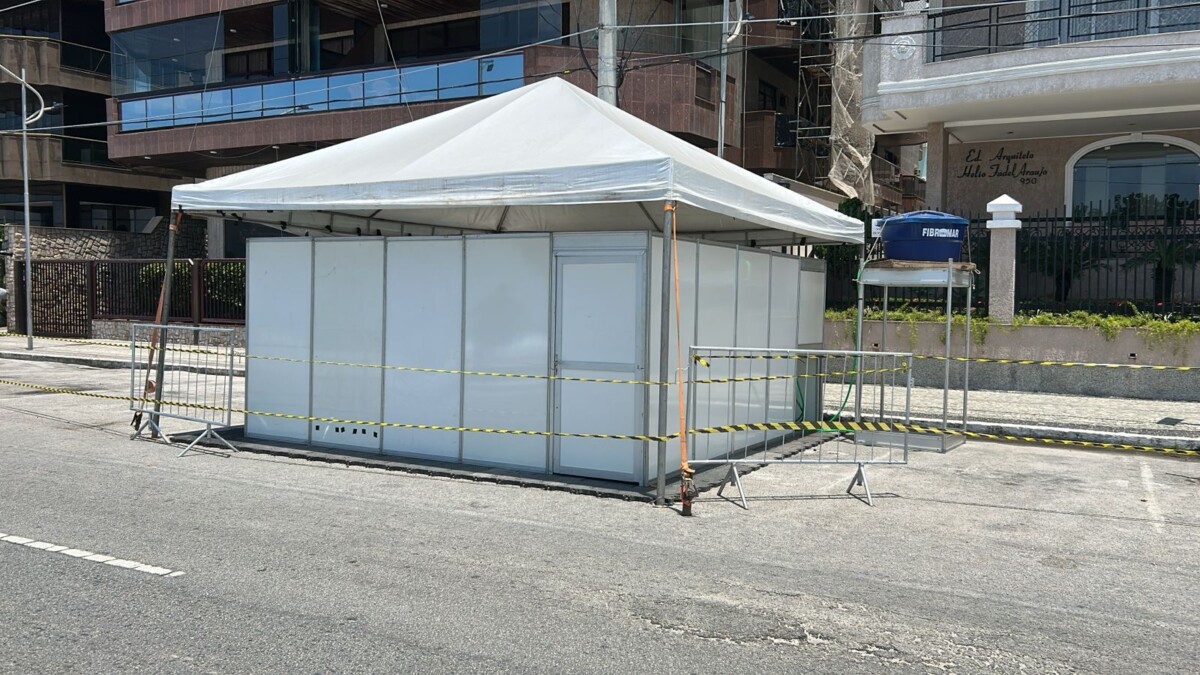 9be5960c-98d0-48e8-8528-7572dec86a32