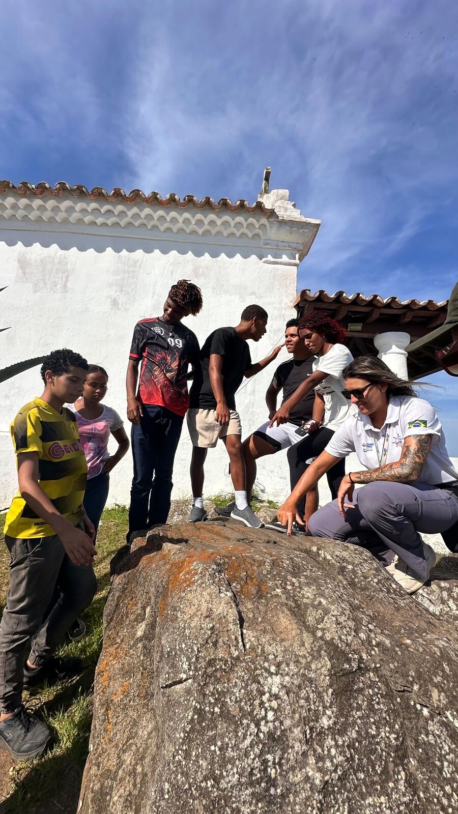 fca22a87-de75-46c6-b8ce-15e697736760