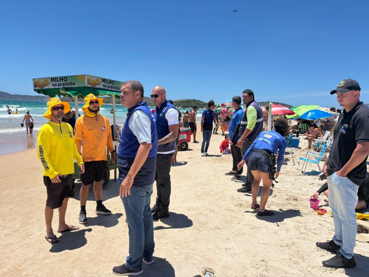 902d7f35-afca-4437-b5ef-b519a59ee600