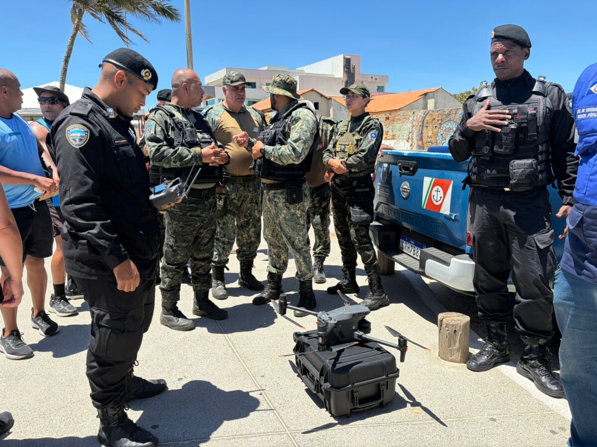 9ee64f60-e6c3-4f71-b7b4-bd3161734824