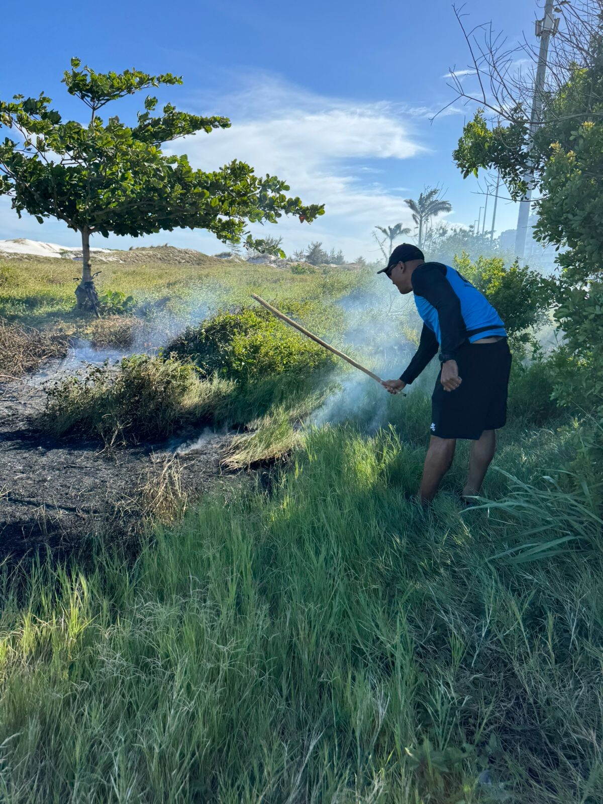 WhatsApp Image 2026-01-15 at 18.14.30