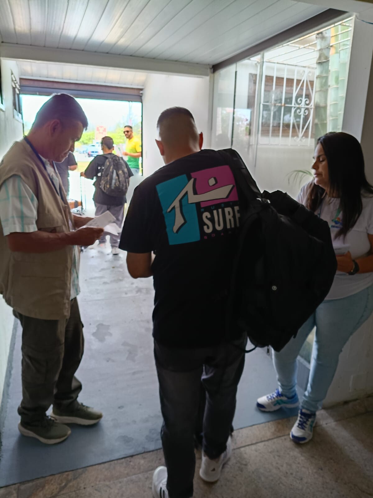 WhatsApp Image 2026-01-20 at 15.18.21