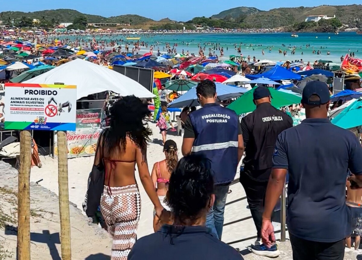 be35d531-4284-430d-b9cf-1c80e1f488e4