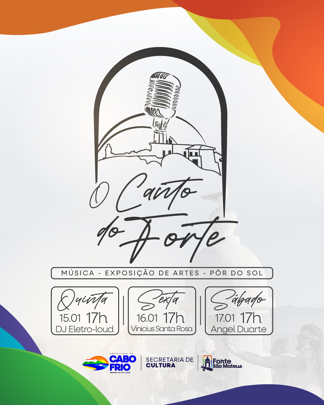 ee7ec598-31c2-49ba-8b2f-ff4e8d316dcf