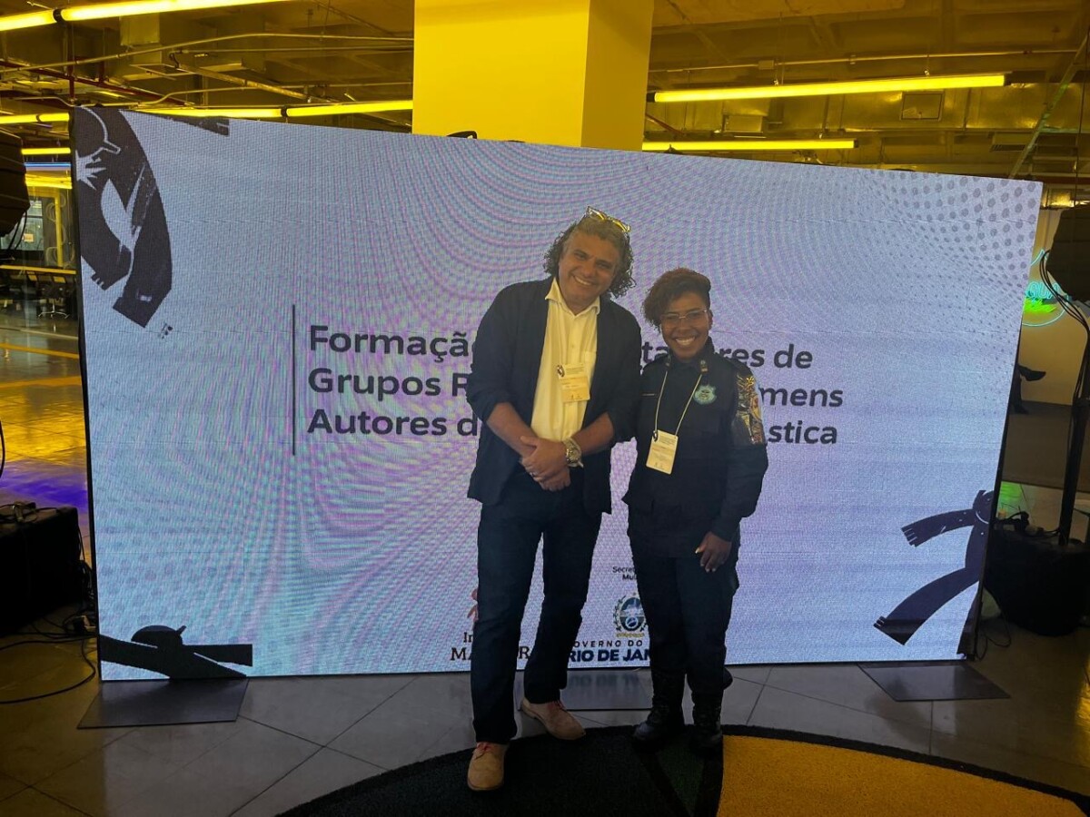 45cba5dc-0e63-4662-ba25-f542a8d61f2c