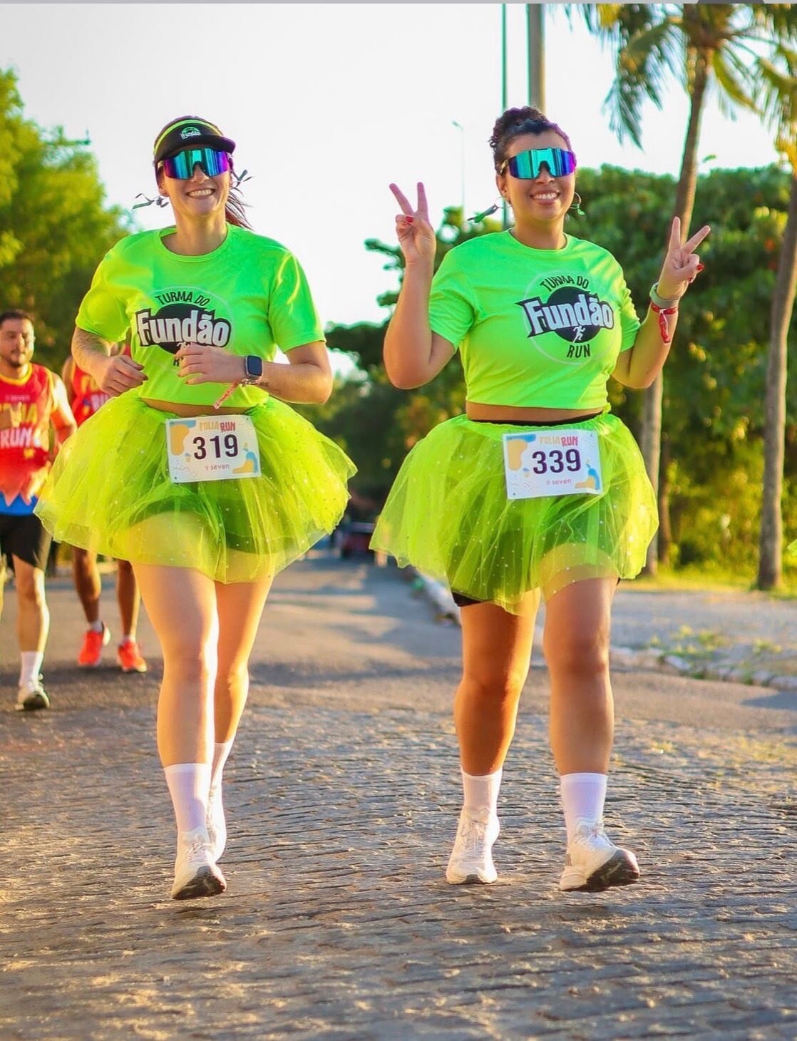 539f6388-2af0-47ac-a973-ad822558ae26