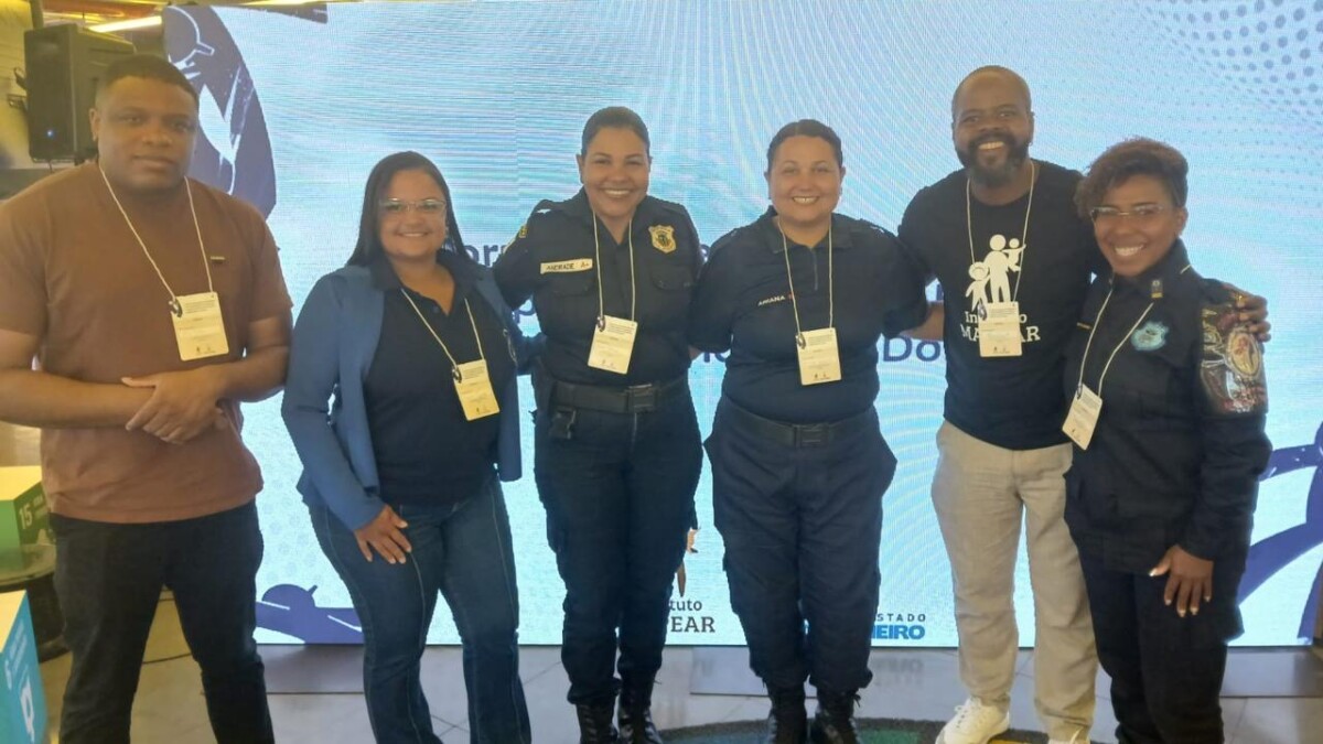 676dd01c-c1d0-4db3-b930-7ab975bef28a