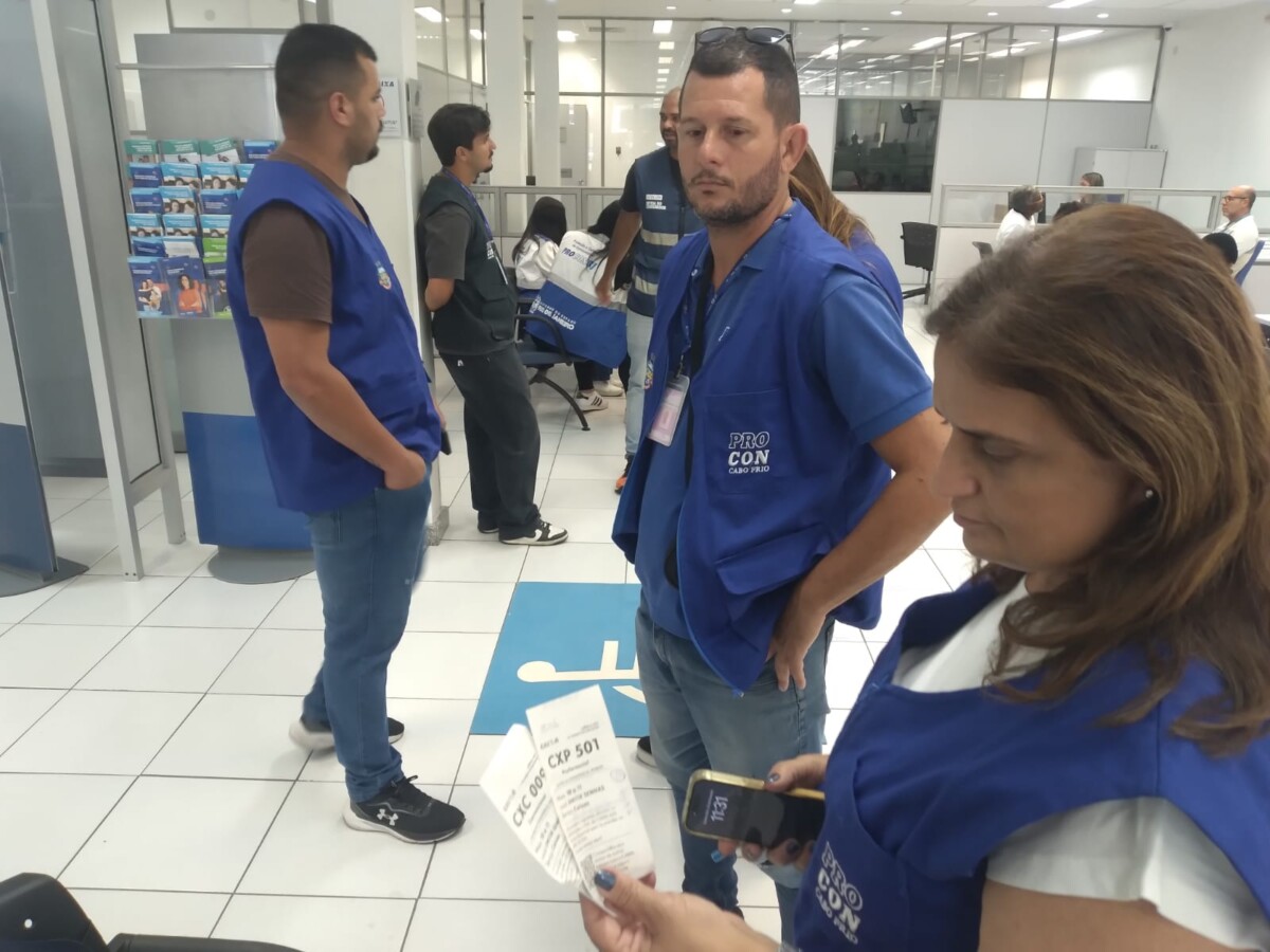 8cf08f66-01a6-4ce1-a1ed-061de374e5ca