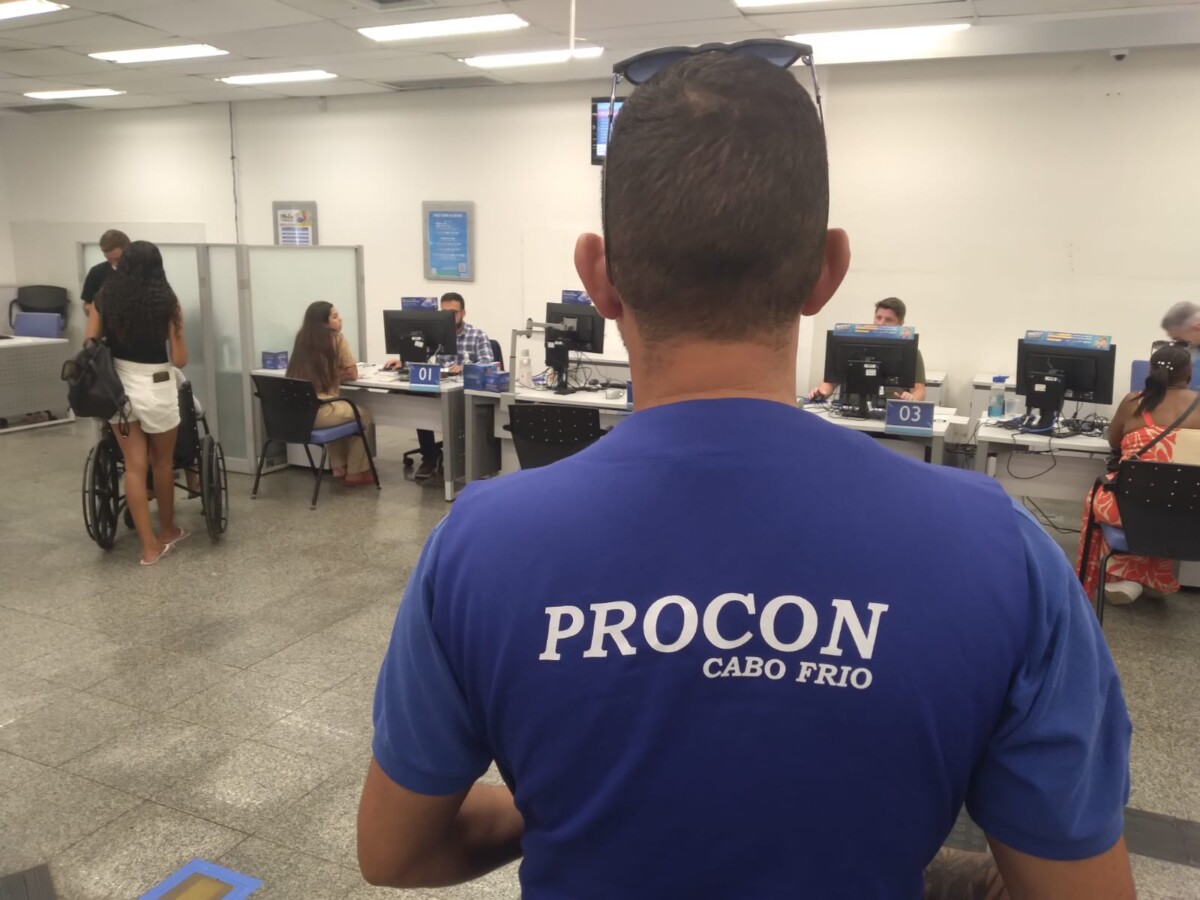 9c8906ba-3891-4cd2-8b97-ffae0d312539