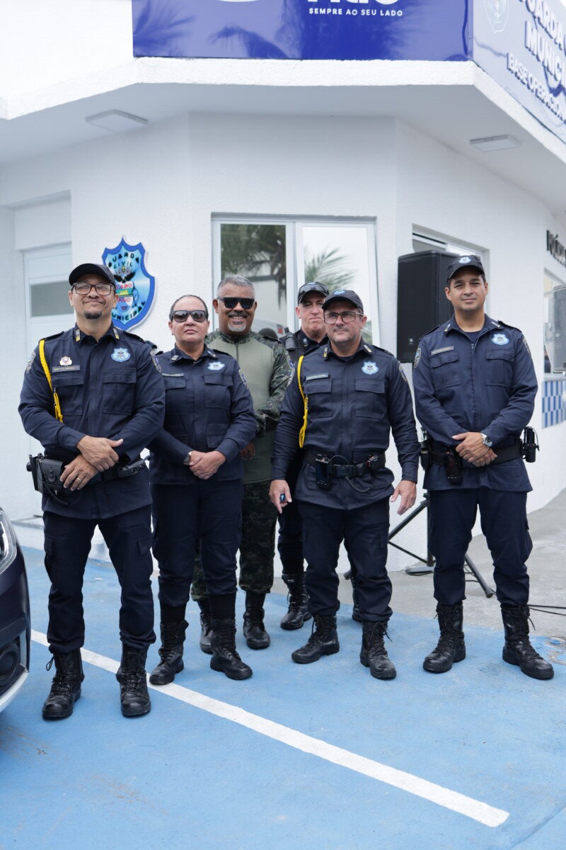 BPTUR PERÓ 10-02-2026 (39)