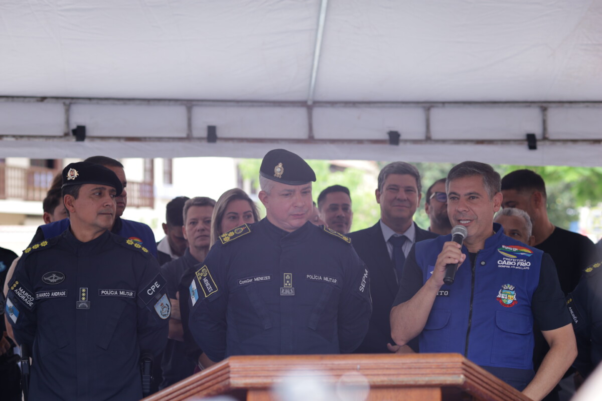 BPTUR PERÓ 10-02-2026 (94)