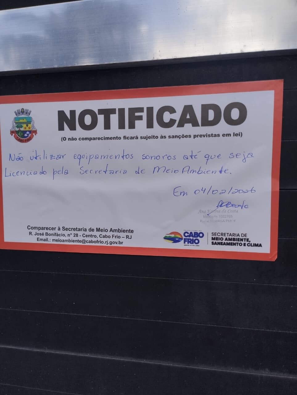 FISCALIZAÇÃO DE SOM (1)