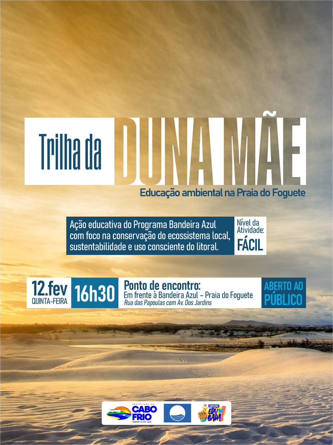 WhatsApp Image 2026-02-10 at 17.37.09