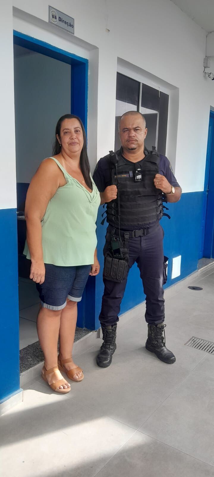 WhatsApp Image 2026-02-23 at 16.38.38 (1)