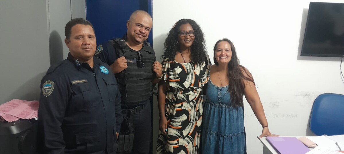 WhatsApp Image 2026-02-23 at 16.38.38