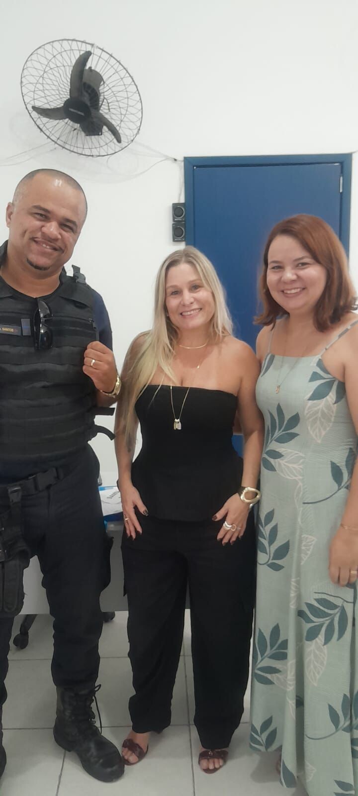 WhatsApp Image 2026-02-23 at 16.38.39 (1)