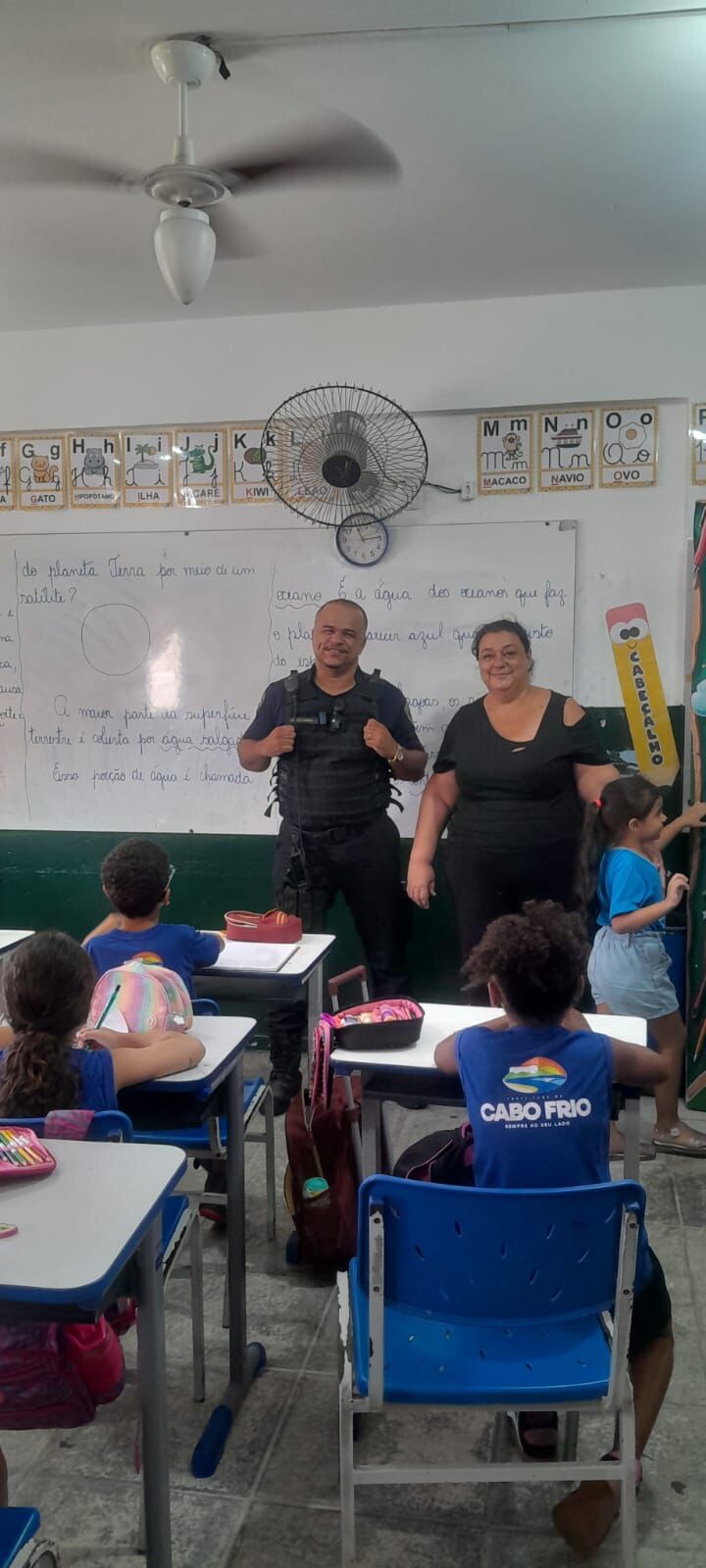 WhatsApp Image 2026-02-23 at 16.38.39