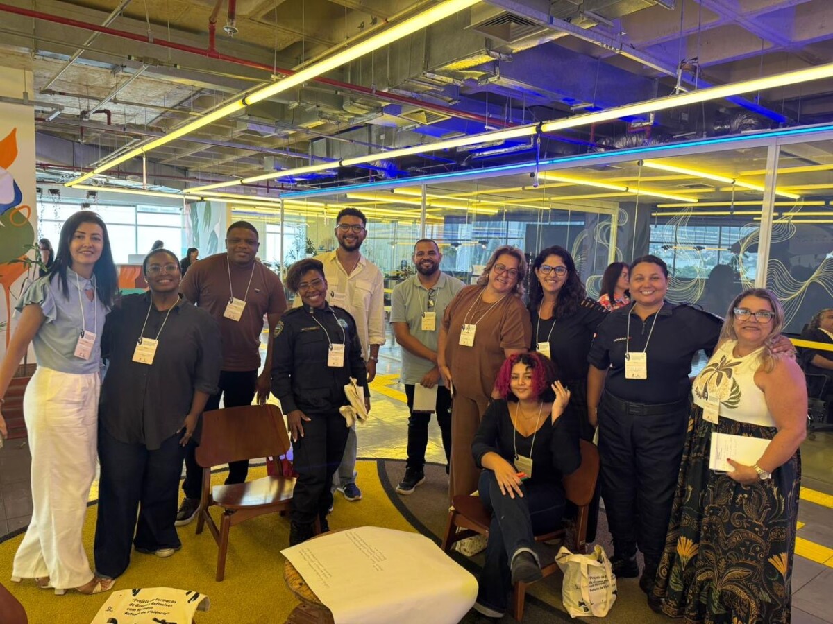 f70a7a91-0ea6-4b49-bc83-dbb49bc716e7