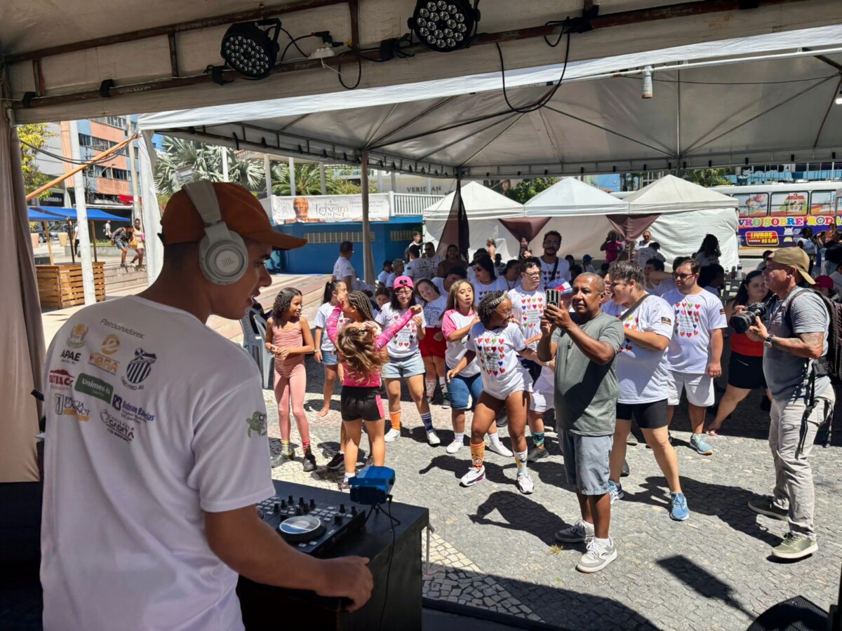 33984e09-1eca-4d31-ba0f-0e5f547ab763