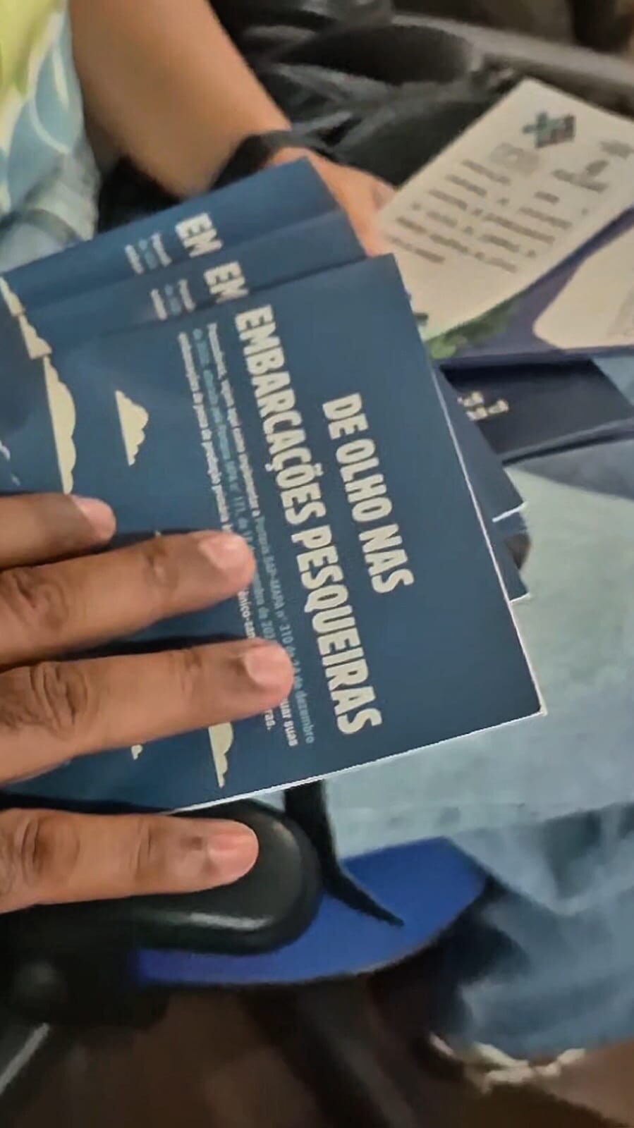 WhatsApp Image 2026-03-11 at 13.25.09