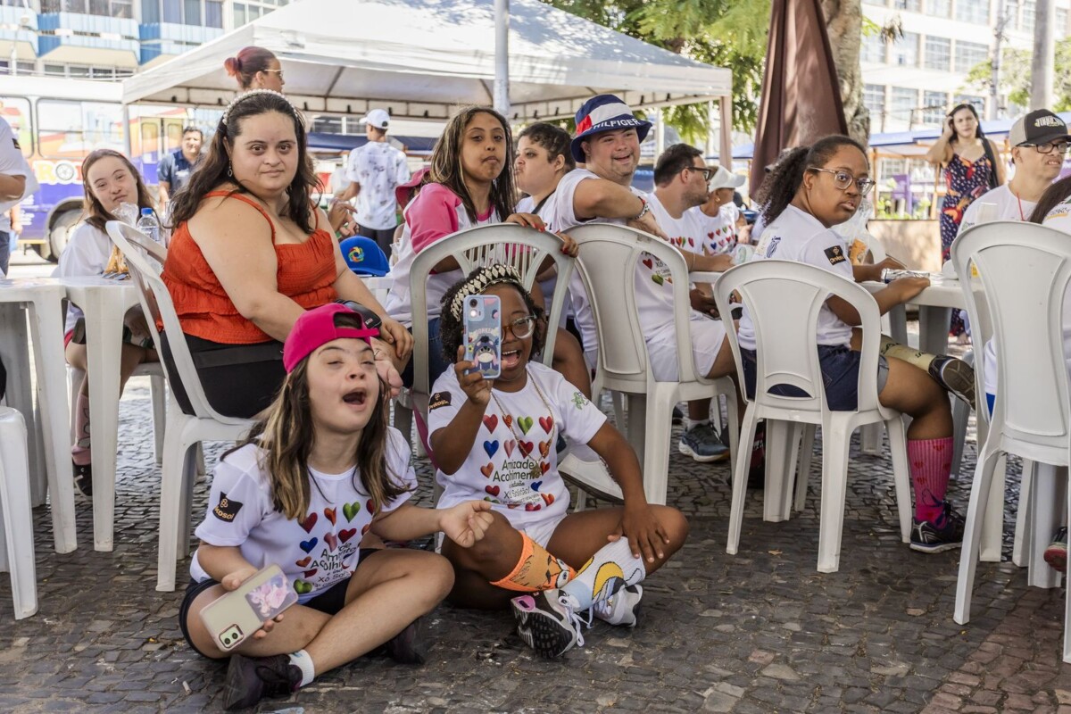 ba260cb2-ded2-4240-b224-20befe32a4e8