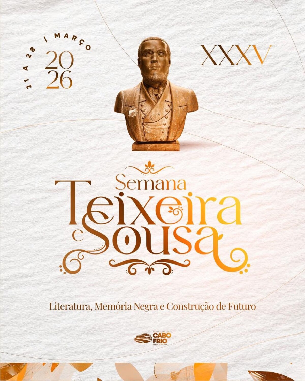 d9d8203b-9e1a-4470-84f4-59e7a590b699