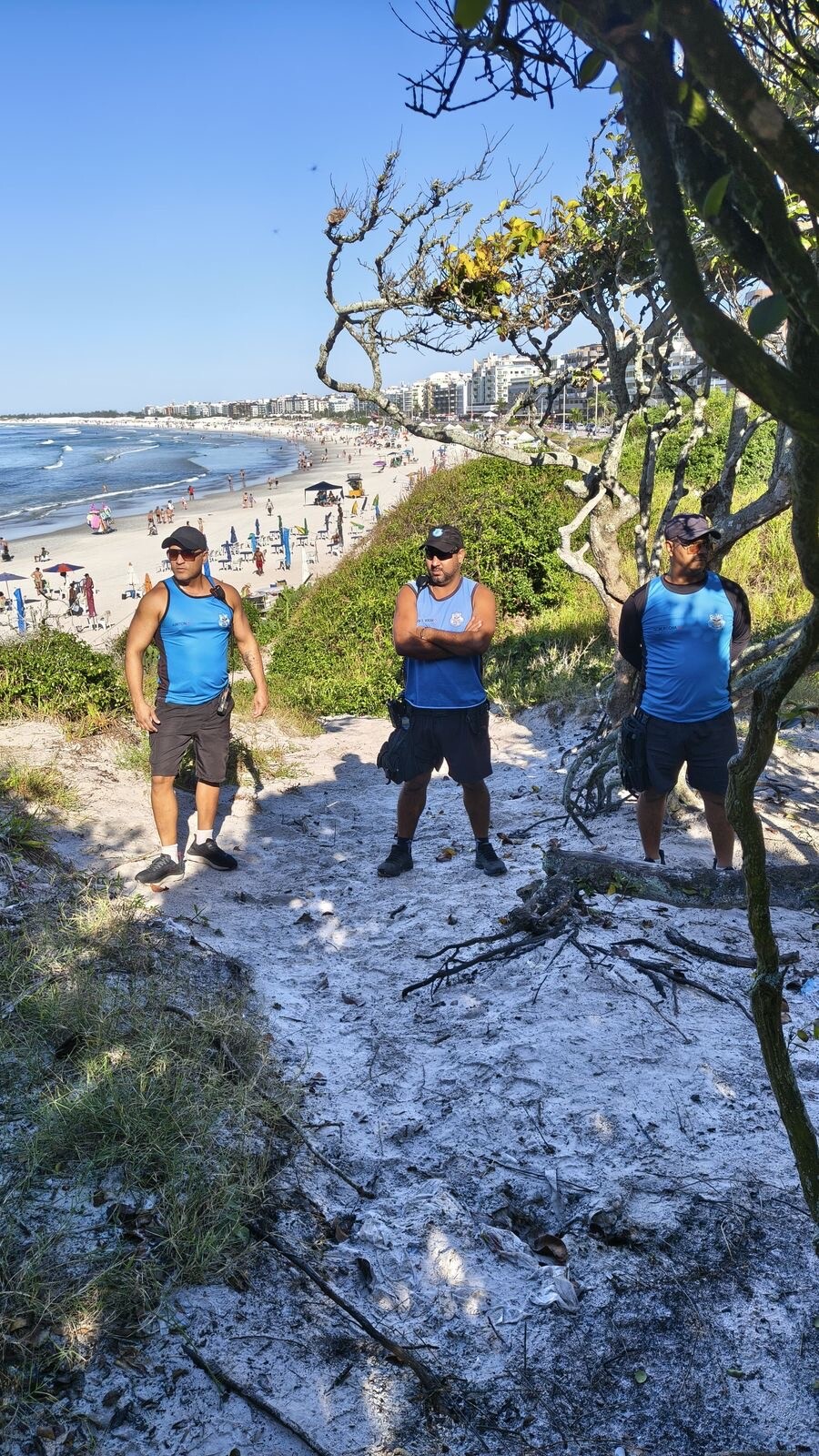 05e1884b-6d29-4754-b25c-5ba1ab679d2b