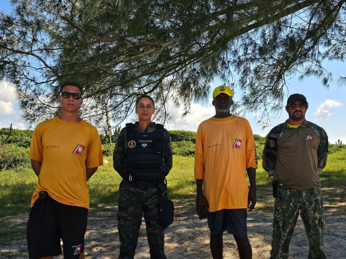 1d4bee85-0ea0-4deb-a705-e9de4fd8c001