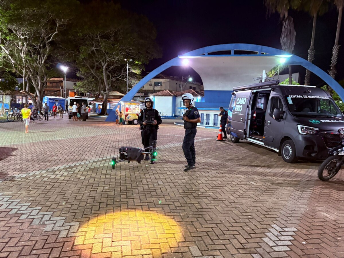 3d497845-a2df-47e0-a916-9f26613ad269