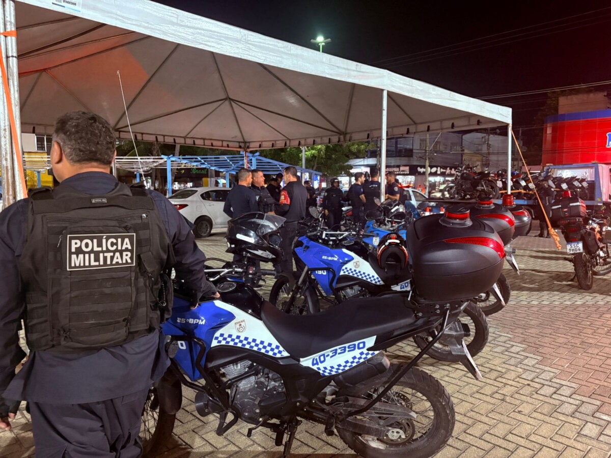 61228b82-09ee-42bc-b0da-e9e65e7036f0