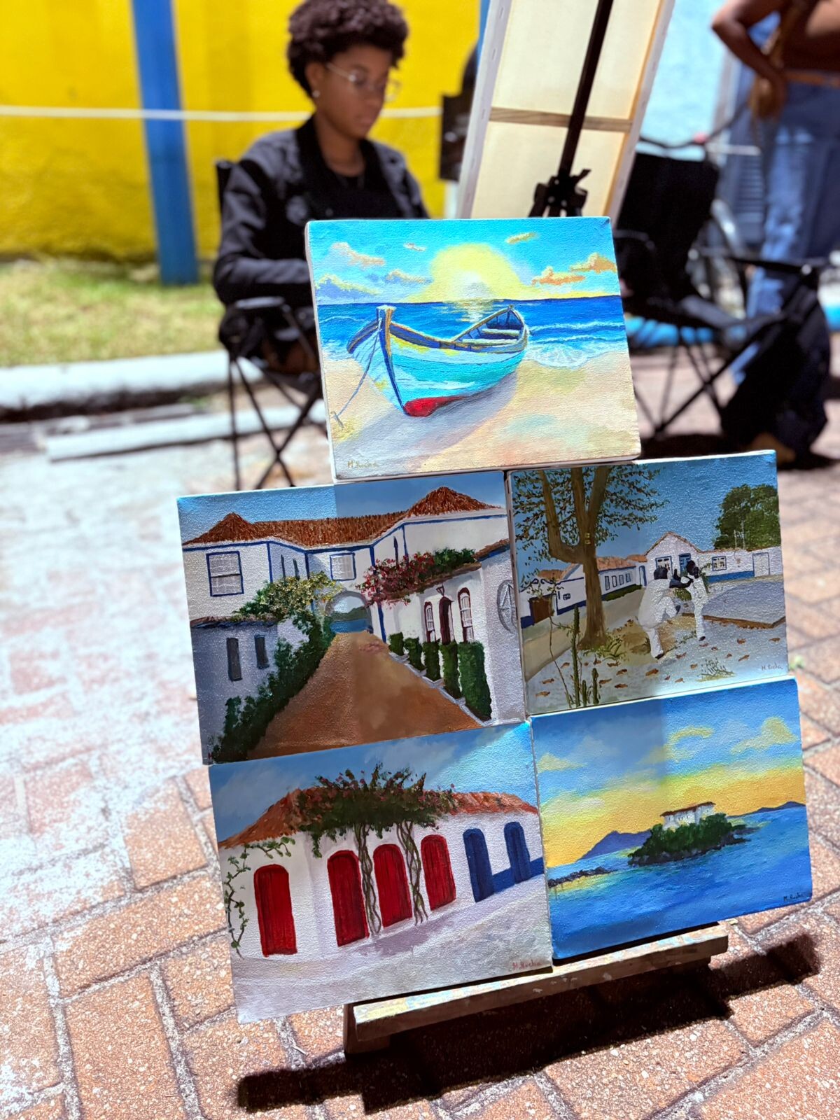 6c14bb43-5cd5-42ef-903c-8d096152c47b