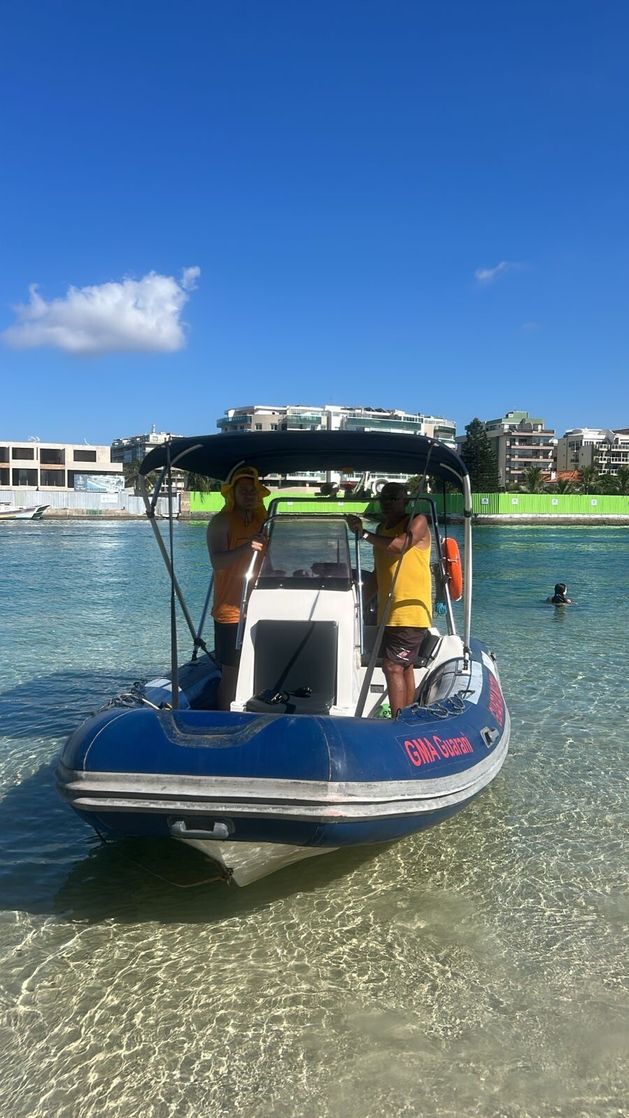 7277a544-a522-47c4-aca8-0a239e754195