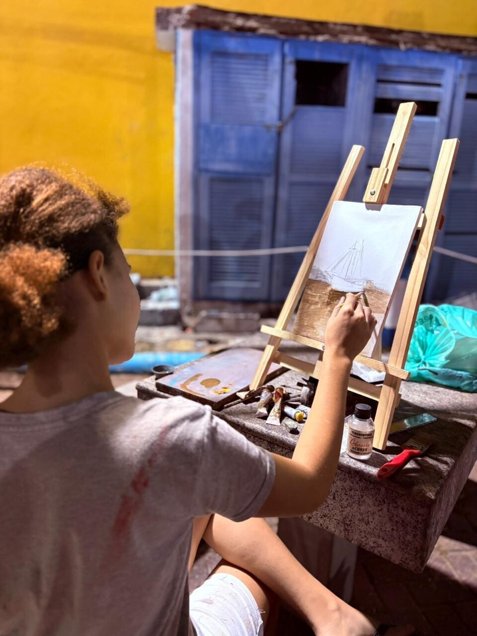 78dbb63f-ce25-4ea8-b1d0-ed11e6e23572