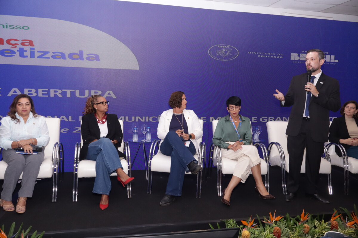 Cabo Frio participa de Encontro Nacional do Compromisso Criança Alfabetizada (12)