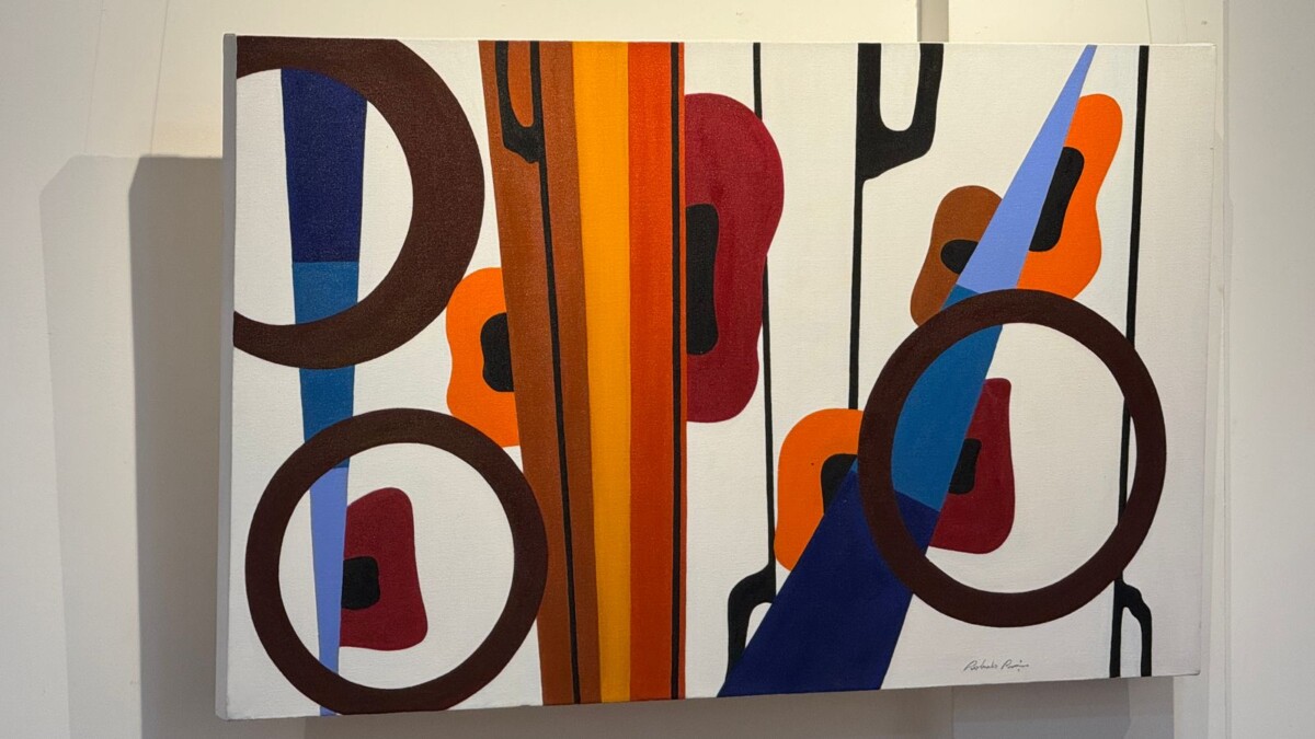 a2e19d7c-5377-4b4d-9f6a-7b7f3191a844