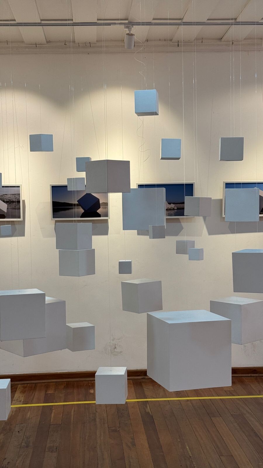 afb8049a-267a-4cb1-ac57-33ca5d872f37