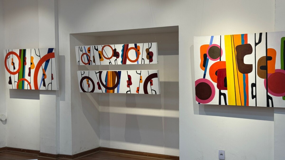 b41d1433-fc46-4f50-a6a4-24b03b5c32da