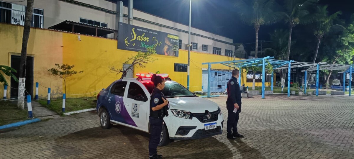 be3705a9-b26b-4e88-9ab6-453f8f6b9305