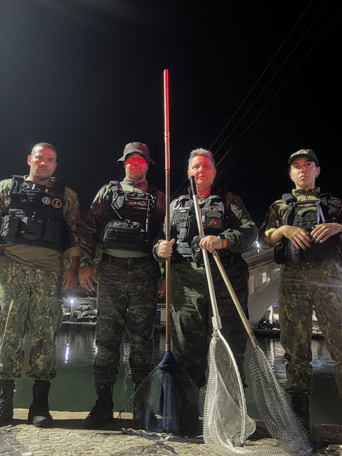 ccedc9cc-deaa-4de8-a9ea-a9cd293a5f5d