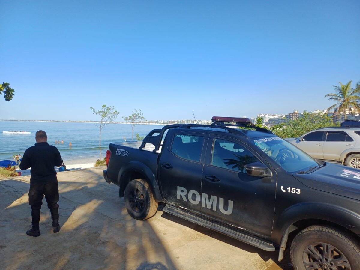 d21abd17-7058-40d9-a039-62a68ae65b9f